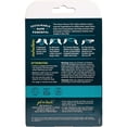 thumbnail image 3 of ALZOO Flea & Tick Dog Collar with Plant-Based Diffusing Active Ingredients, 3 of 8