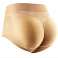 thumbnail image 1 of Culottes pour Femmes, Culottes Rembourrées Ajustables, 1 of 5