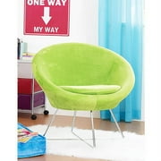 your zone - orb chair, Multiple Colors