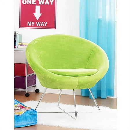 your zone - orb chair, Multiple Colors