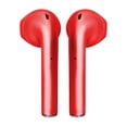 thumbnail image 2 of Audifonos Bluetooth I12 Rojo MYRVA MYR-AUDAIR02R, 2 of 2