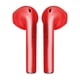 thumbnail image 2 of Audifonos Bluetooth I12 Rojo MYRVA MYR-AUDAIR02R, 2 of 2