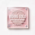 thumbnail image 4 of Sombra para ojos Beauty Creations Riding solo cosmic dolly textura ultra suave de 3gr, 4 of 4
