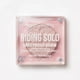 thumbnail image 4 of Sombra para ojos Beauty Creations Riding solo cosmic dolly textura ultra suave de 3gr, 4 of 4