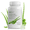 1 Bottle (60 Capsules), variant on AloeCure Organic Aloe Vera Capsules, 160,000mg Inner Aloe Leaf Equivalent per Serving, Support Gut Health & Digestive Comfort, Stomach Acid Buffer, Natural Immune Supplement, Aloin Free, 60 Capsules