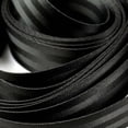 thumbnail image 5 of "DC Cargo Mall Marine Winch Strap -2 Pack | 2"" x 20' Long Boat Tie-Down Polyester Transom Straps for Securing Boats, Pontoons, Whalers, Jetskis, to Docks and Trailers | Winches & Bolts NOT Include", 5 of 7