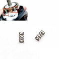 thumbnail image 2 of for Kastking for Kestrel for Elite for Valiant for Eagle Ll Baitcasting Reel Spring 2Pcs, 2 of 7