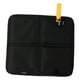 thumbnail image 4 of Accesorio multiusos para acampada, impermeable, ligero y cómodo, de Oxford. Negro, 4 of 9