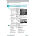 thumbnail image 4 of Libro Cambridge University Press: Gramática inglesa en uso, 4 of 4