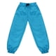 thumbnail image 1 of Pijama de satén sexy para mujer Pijama con lazo Fridja  nalpqowj17706, 1 of 4