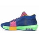 thumbnail image 4 of Nike Lebron 8 Witness I Promise School Men Basketball Shoes HJ2963 900, 4 of 6