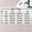 Beige Pants, variant on Women's T Shirt Bras Comfort No Underwire Bra Full Coverage Everyday Bras Full Support Bralette Soft Lounge Bras Pink XXL