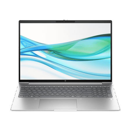 HP ProBook Laptop Computer 16" WUXGA Intel Core Ultra 7 32 GB memory; 1 TB SSD
