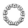 thumbnail image 4 of Bike Ball Ing Retainer Replacement Mountain Bike S Rep Accessories, 4 of 5