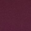 thumbnail image 7 of Chaps Men's & Big Men's Full Zip Mock Neck Sweater, Sizes S-3XL, 7 of 7