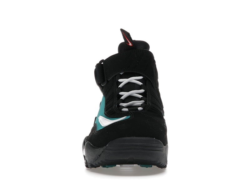 Nike Men's Air Griffey Max 1 Freshwater (2021/2025) Shoes, from StockX