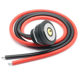 thumbnail image 2 of Conector Magnético de 10 A, Cable de Carga, Cabezal de Contacto de Succión Magnética, Terminal Hembra de Alta Corriente., 2 of 5