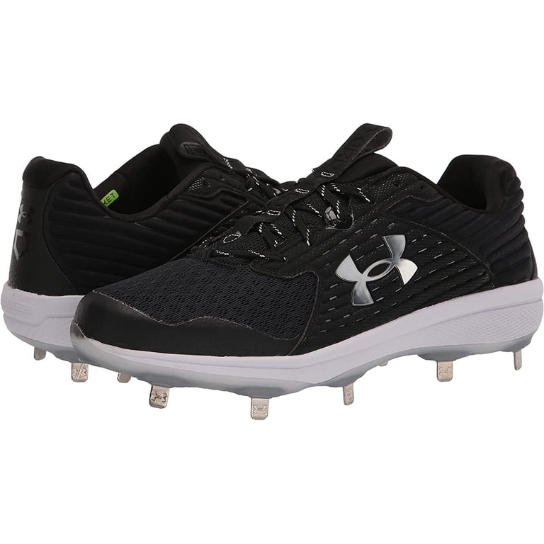 3022999 Under Armour Men display picture 1
