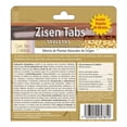thumbnail image 1 of Tabletas vigorizantes The Sensual Tea Zisen Tabs para hombre y mujer 2 tabletas, 1 of 3