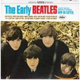 thumbnail image 2 of The Early Beatles (The U.S. Album), 2 of 2