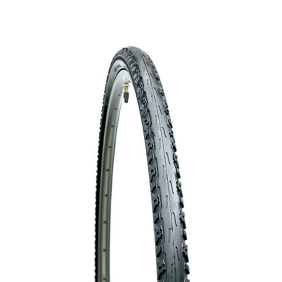 cheng shin tire 26 x 1.95