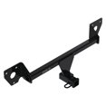 thumbnail image 2 of Draw-Tite Trailer Hitch Rear 76585 Max-Frame; Class III; Square Tube; 2 Inch Receiver; 3500 Pound Weight Carrying Capacity/525 Pound Tongue Weight, 2 of 2