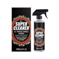 thumbnail image 2 of Car, Car Guys Super Cleaner, 4 Fl Oz, Car Interior Cleaner, Auto Interior, Car Upholstery, Leather Car Seats, Fabric Carpets, Inside Vehicle Surfaces, 1 Pc, 2 of 9