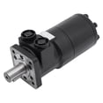 thumbnail image 6 of Miumaeov Hydraulic Motor 101-1008-009 Mechanical Equipment For Eaton Char-Lynn H Series, 6 of 16