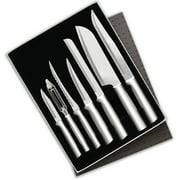 Rada Cutlery 7-Piece Gift Set