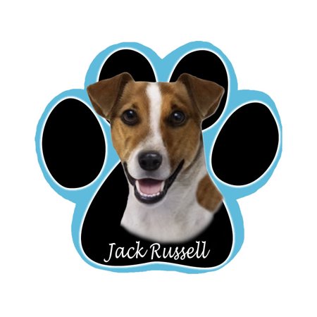 Us Service Dog Registry Reviews Us Service Dog Registry Reviews