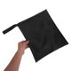 thumbnail image 5 of unbranded Impermeable Con Cremallera Para Guardar Ropa De Y De Natación, 5 of 6