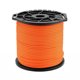 thumbnail image 2 of Meterk, 2 of 8