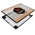 thumbnail image 4 of Keyscaper Houston Dynamo FC Linen MacBook Case, 4 of 7