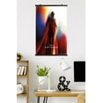 thumbnail image 2 of DC Studios Superman (2025) - Gros plan sur une feuille, 2 of 3