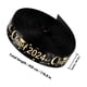 thumbnail image 2 of unbranded Para Manualidades Y De Regalos Con Acabado Fino, 2 of 8