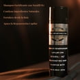 thumbnail image 1 of Shampoo Y Acondicionador 2 En 1 Unisex The Shaving Co 240 Ml, 1 of 10