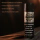 thumbnail image 1 of Shampoo Y Acondicionador 2 En 1 Unisex The Shaving Co 240 Ml, 1 of 10