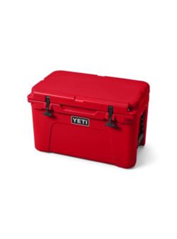 YETI Coolers in Coolers By Brand