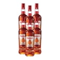 thumbnail image 1 of Pack De 6 Brandy Presidente Clasico 700Ml, 1 of 2