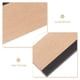 thumbnail image 3 of TABLETREANDS Para Guitarra Con De Madera De Arce Y Acabado En Marrón, 3 of 7