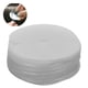 thumbnail image 4 of Protectores de protección térmica para Extensiones de Cabello, Almohadillas de extensión de Cabello 50pcs Plantillas de Protector de Pegamento Herramienta de extensión de Cabello Ecomeon no, 4 of 6