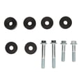 thumbnail image 1 of Recline Kit, Front  Spacer Lift Kit Aluminium Alloy  for GX470 GX460, 1 of 8