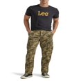 thumbnail image 2 of CHOK Men‘s Wyoming Cargo Pant, 2 of 7