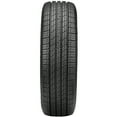 Hankook Dynapro HP2 (RA33) All Season 235/60R18 103H SUV/Crossover Tire ...