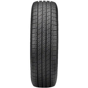 Hankook Dynapro HP2 (RA33) 275/55R19 111V Tire Fits: 2020-22 Mercedes-Benz GLS450 4Matic, 2014 Mercedes-Benz GL450 Base Sansujyuku sansujyuku.com