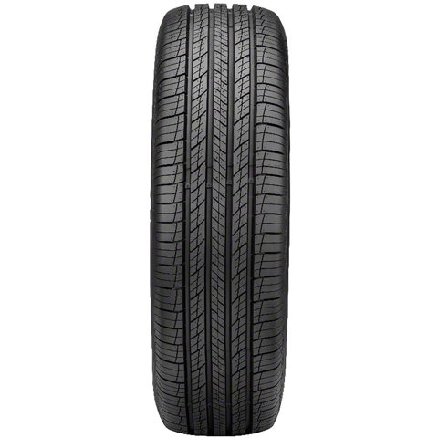 Hankook Dynapro HP2 (RA33) 235/65R17 104H Tire Fits: 2017-18 Honda CR-V EX, 2019 Honda CR-V LX simolary.com 21 Hankook Dynapro HP2 (RA33) 235/65R17 104H Tire Fits: 2017-18 Honda CR-V EX, 2019 Honda CR-V LX Simolary simolary.com 21