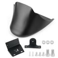 thumbnail image 1 of Motorcycle Front Spoiler,Motorcycle Front Spoiler Chin Air Dam Fairing Front Chin Fairing Maximized Efficiency, 1 of 8