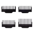 thumbnail image 4 of Rastrillo Tec4Home Recargable, 4 of 4