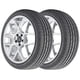thumbnail image 1 of Paquete de 2 llantas 205/60 R16 92H Bridgestone Turanza LS100, 1 of 1