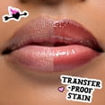 thumbnail image 3 of Combo de tinte labial y gloss Tarte Maracuja Juicy Rose, 3 of 7